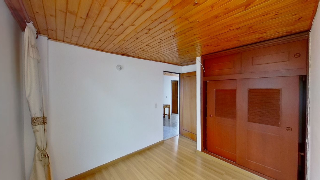 Apartamento en Venta en el Conjunto Carola