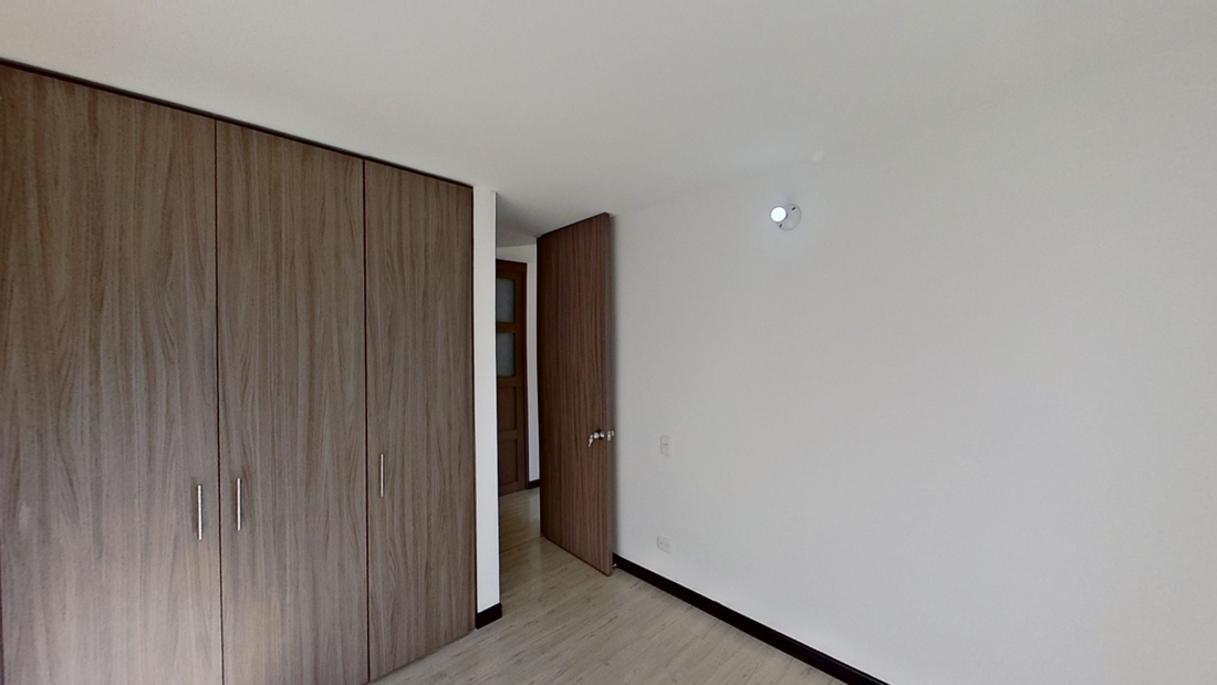 Apartamento en Venta en el Conjunto Reserva de la Sabana