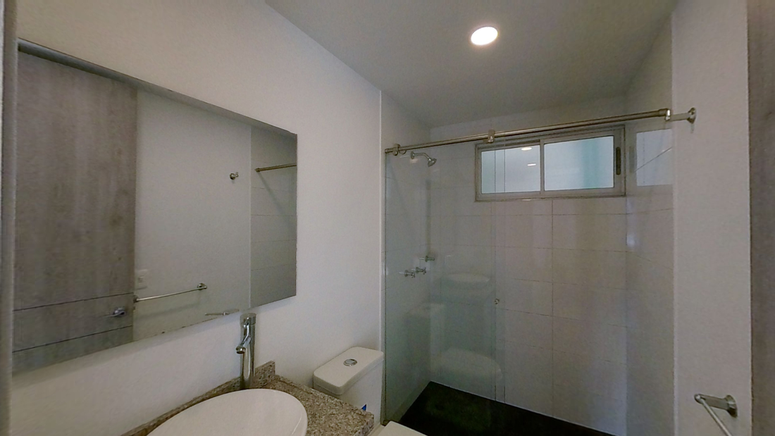 Apartamento en Venta en el Conjunto Edificio Luces de San Miguel