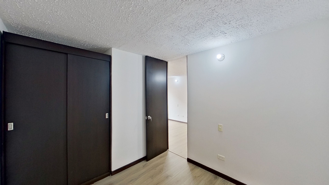 Apartamento en Venta en el Conjunto Acacia