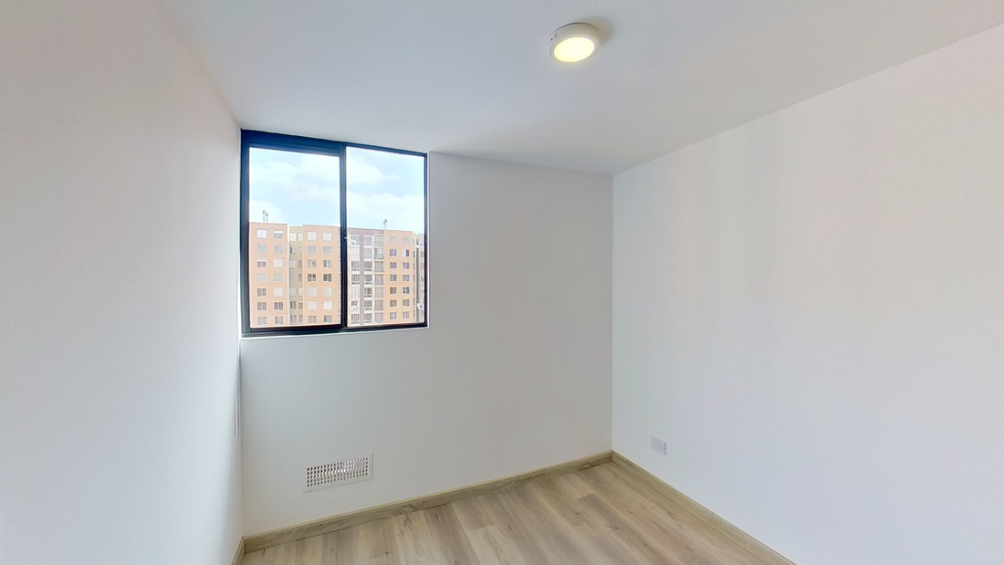 Apartamento en Venta en el Conjunto Fontana 3