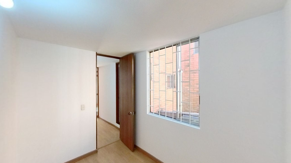 casa con conjunto cerrado en Venta en el Conjunto Quintas de San Jorge