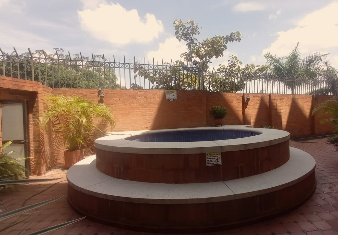 Apartamento en Venta en el Conjunto Ankara