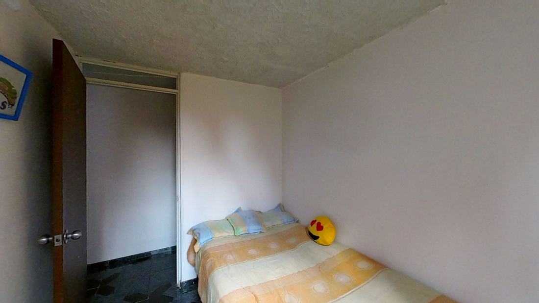 Apartamento en Venta en el Conjunto Tierra Buena Reserva 1