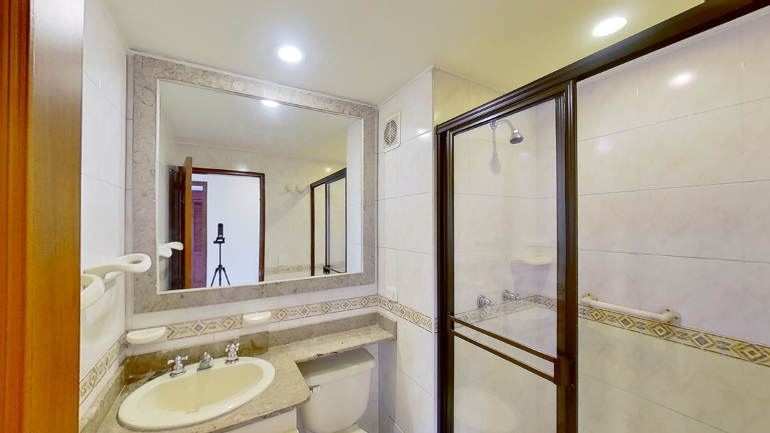 Apartamento en Venta en el Conjunto Sotileza Estelar