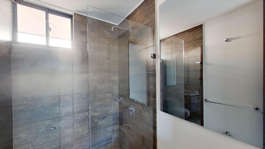 Apartamento en Venta en el Conjunto Altos de Bella Suiza