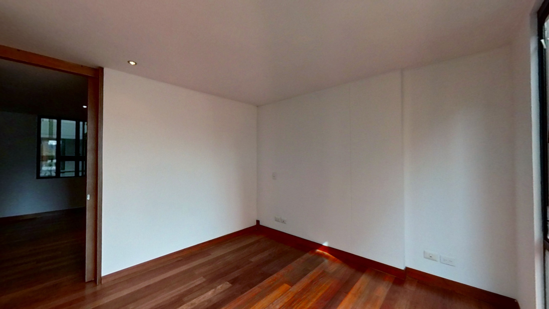 Apartamento en Venta en el Conjunto Gardens 101