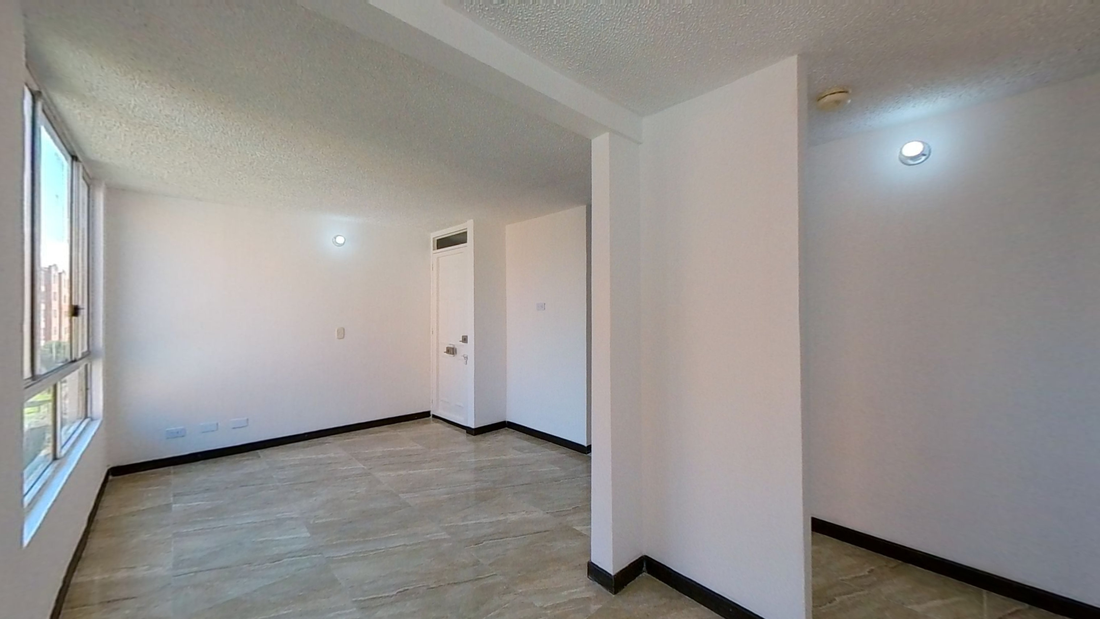 Apartamento en Venta en el Conjunto Sauce 3