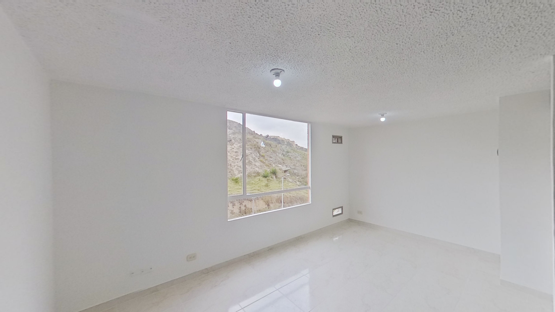 Apartamento en Venta en el Conjunto El Progreso 1