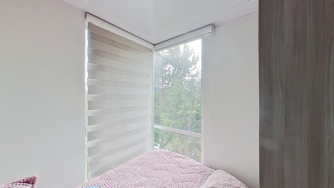 Apartamento en Venta en el Conjunto Plaza del Parque