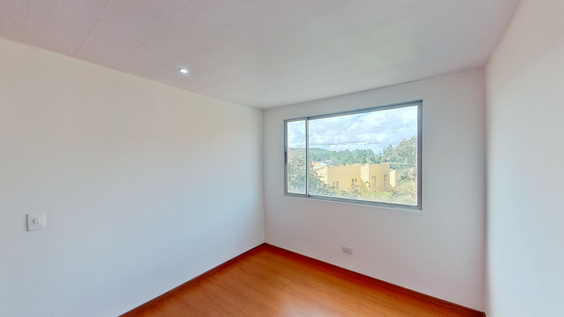 Apartamento en Venta en el Conjunto Torres de Villa Julia