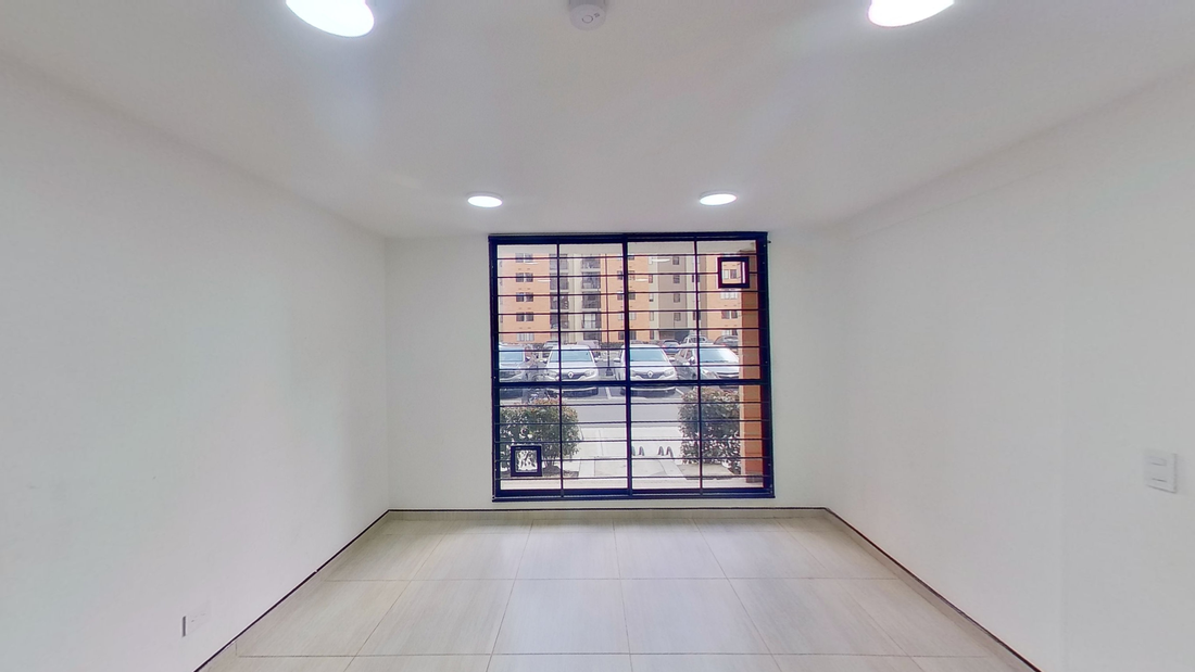 Apartamento en Venta en el Conjunto Fontana 3