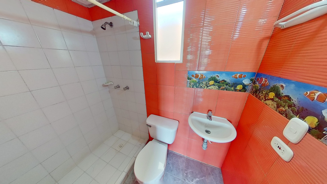 Apartamento en Venta en el Conjunto La Grandeza 3