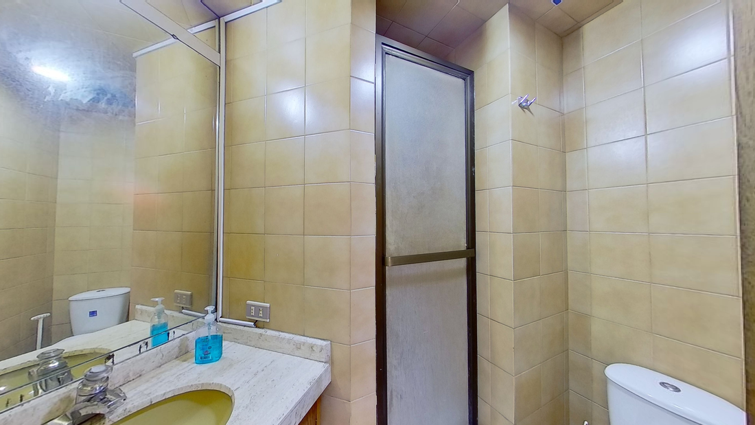Apartamento en Venta en el Conjunto Edificio Alianza
