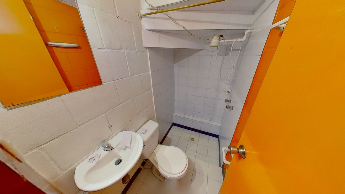 Casa en Venta en el Conjunto Villas de Hato Chico 1