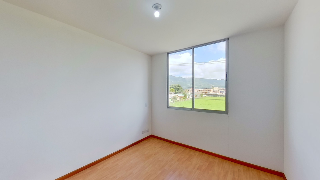 Apartamento en Venta en el Conjunto La Reserva