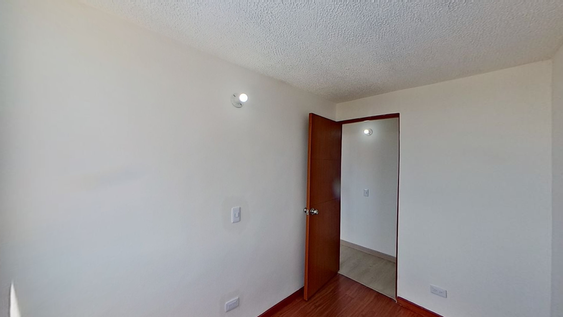 Apartamento en Venta en el Conjunto Piedraluna