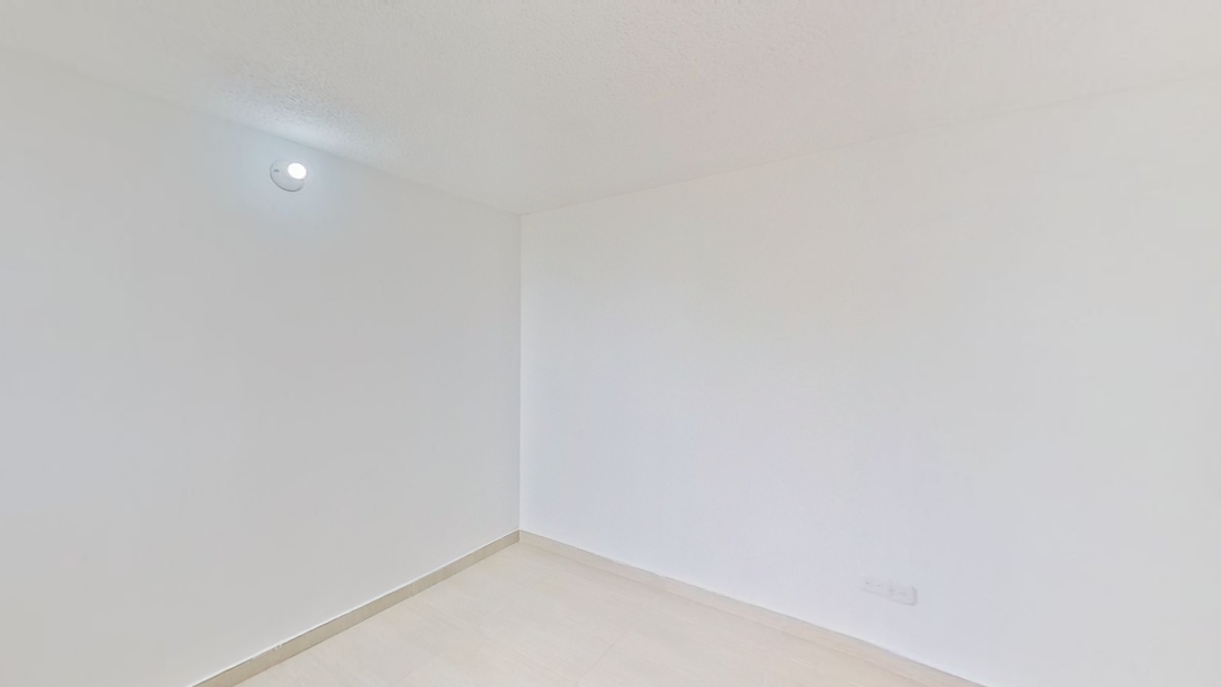 Apartamento en Venta en el Conjunto Atalaia