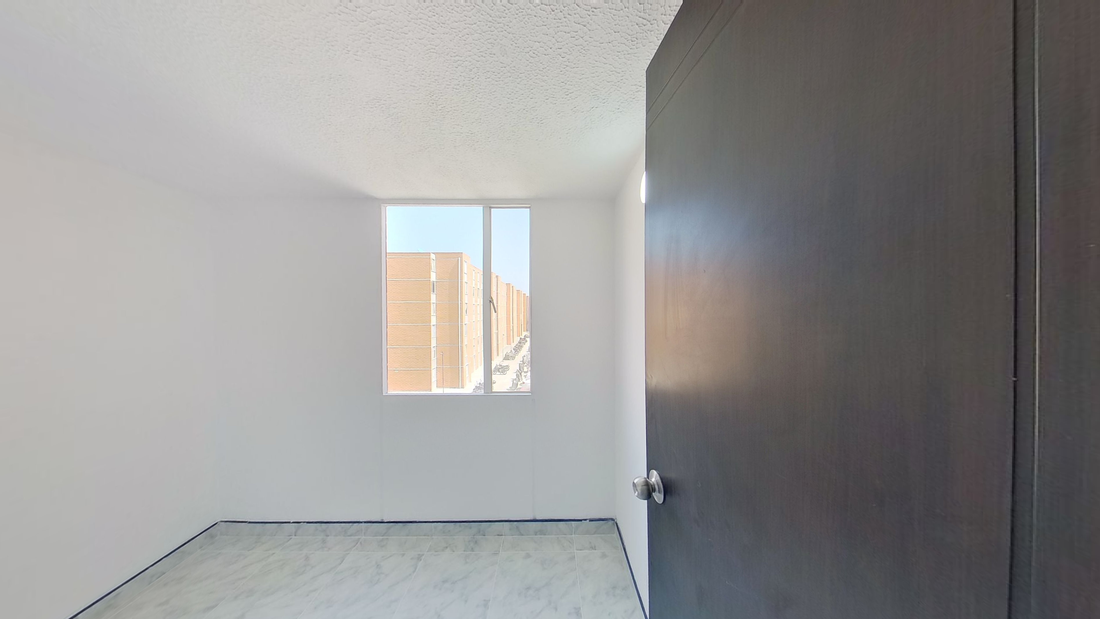 Apartamento en Venta en el Conjunto La Confianza 1