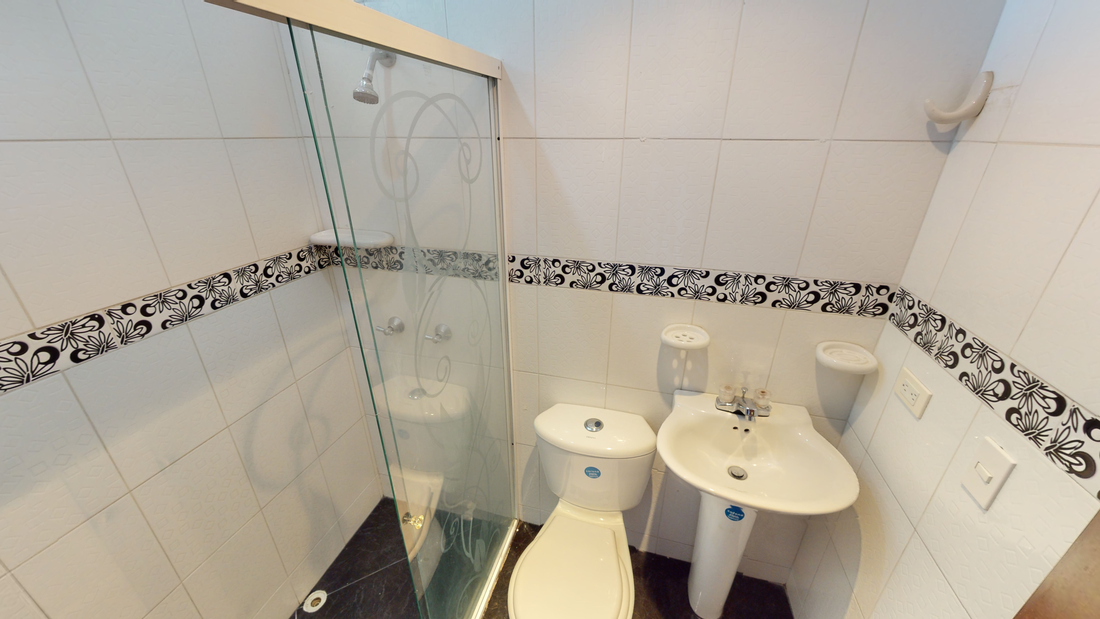 Apartamento en Venta en el Conjunto Torre Villa Verde