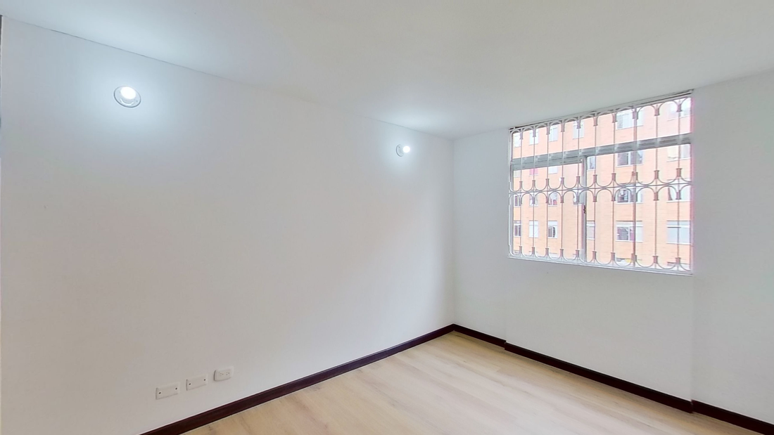 Apartamento en Venta en el Conjunto Xie
