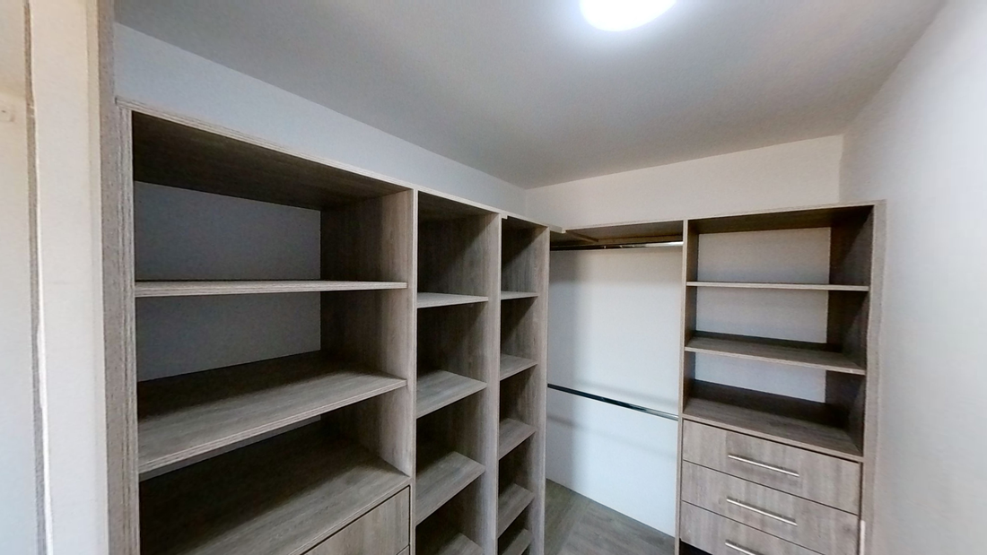 Apartamento en Venta en el Conjunto Girona