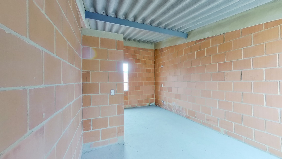casa con conjunto cerrado en Venta en el Conjunto Quintas de la Sabana 2