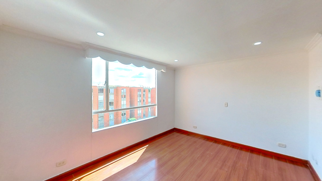 Apartamento en Venta en el Conjunto La Grandeza 2
