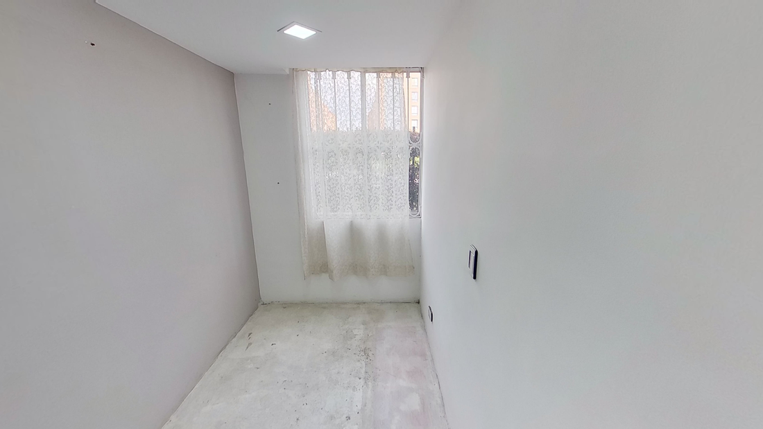 Apartamento en Venta en el Conjunto Gardenia 1