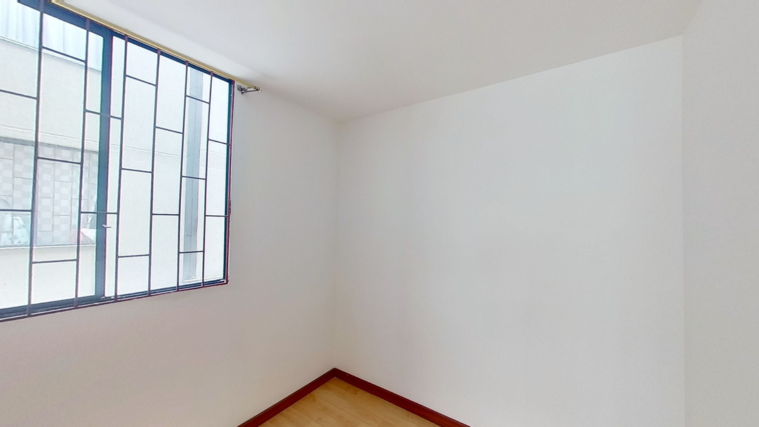 Apartamento en Venta en el Conjunto Primavera