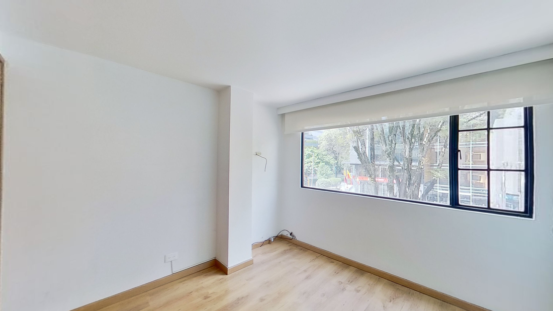 Apartamento en Venta en el Conjunto Cervantes 4