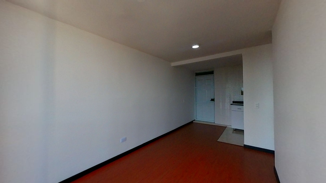 Apartamento en Venta en el Conjunto Villa del Rio Reservado