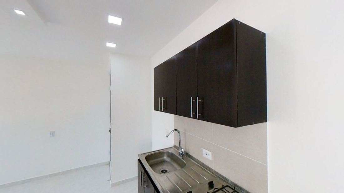 Apartamento en Venta en el Conjunto Pinares