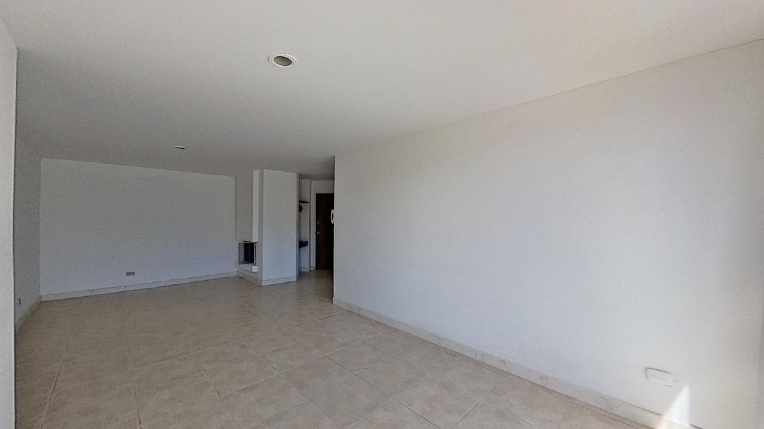 Apartamento en Venta en el Conjunto Marte