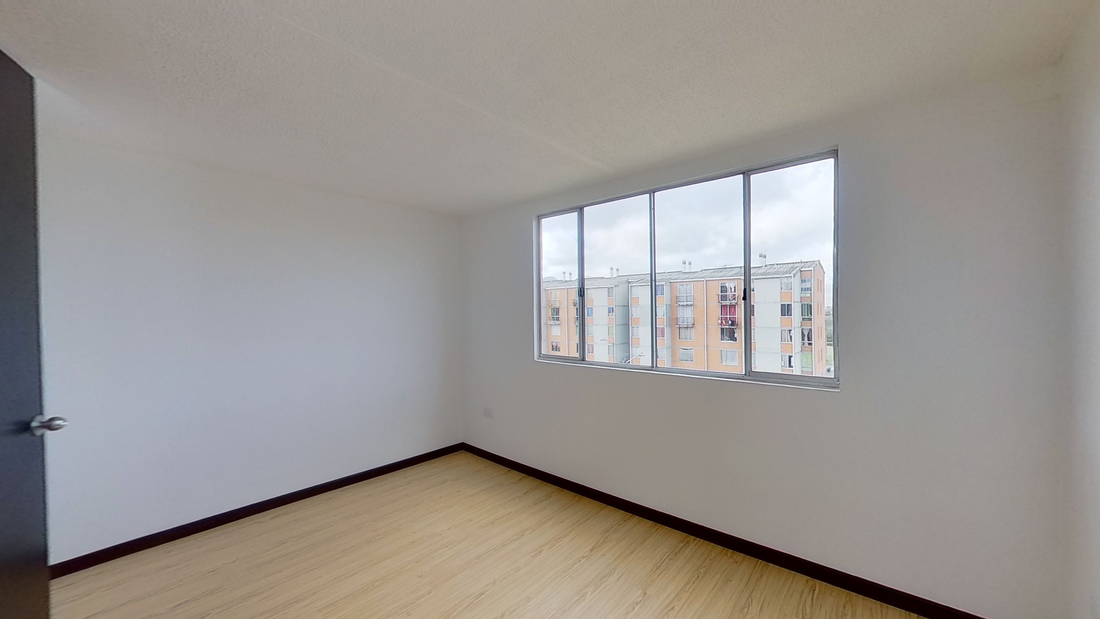 Apartamento en Venta en el Conjunto Torrentes 2