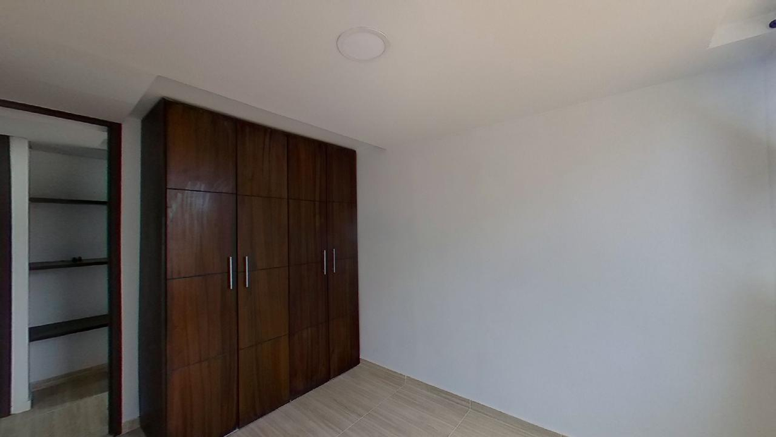 Apartamento en Venta en el Conjunto Normandía del Parque