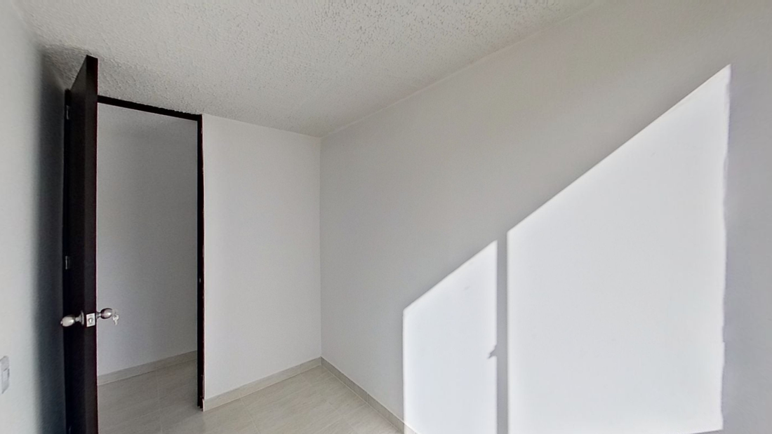 Apartamento en Venta en el Conjunto Ventana de Usminia
