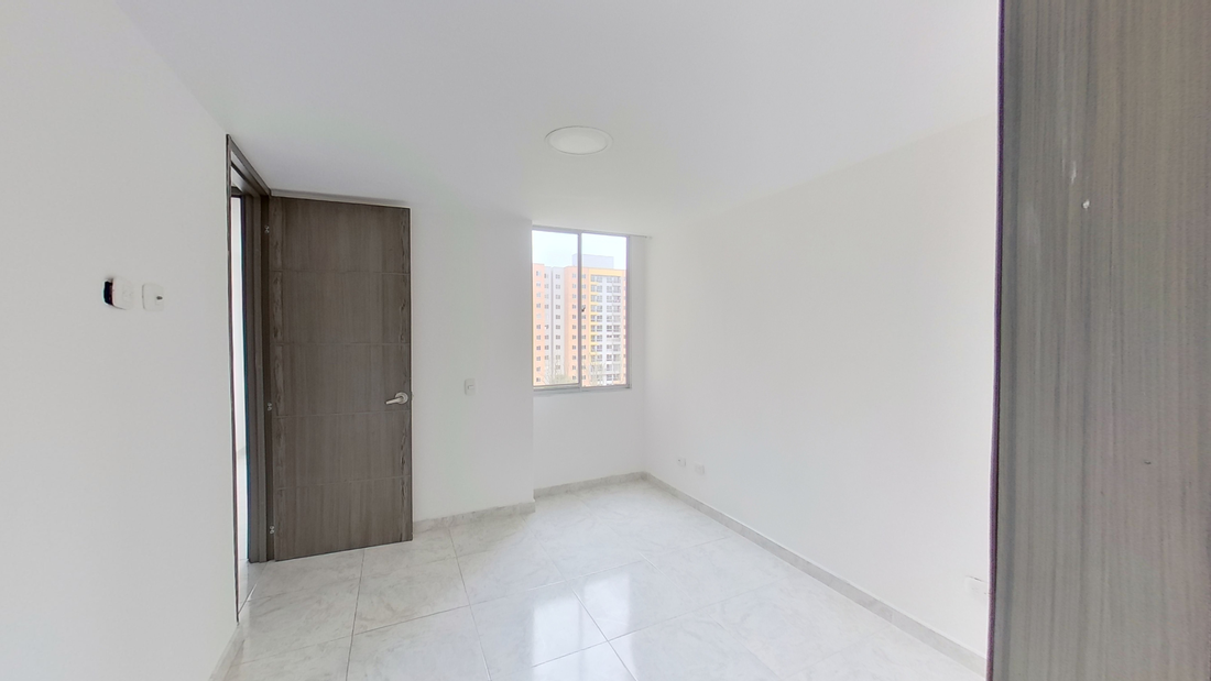 Apartamento en Venta en el Conjunto Natura