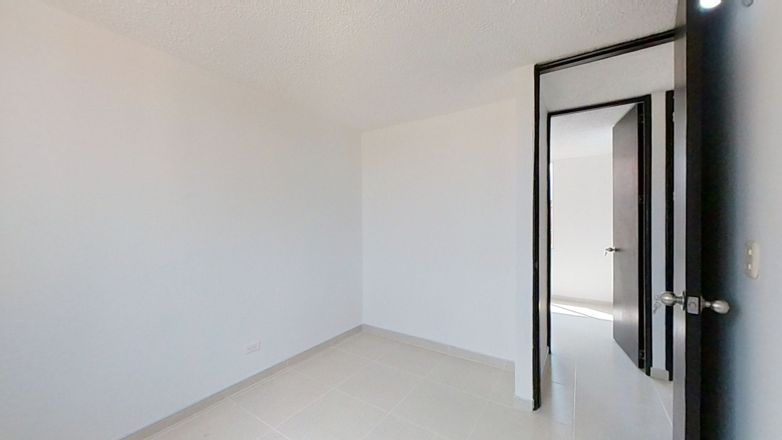 Apartamento en Venta en el Conjunto Camino de la Américas