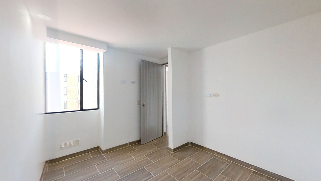 Apartamento en Venta en el Conjunto Linaria