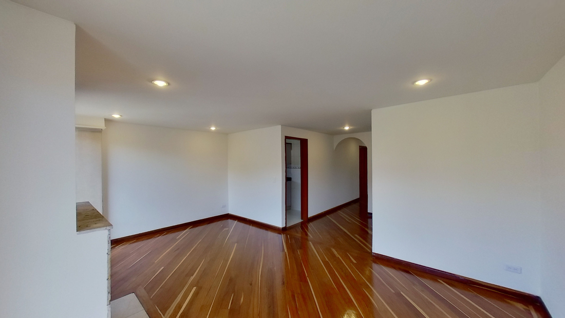 Apartamento en Venta en el Conjunto Sotileza Estelar