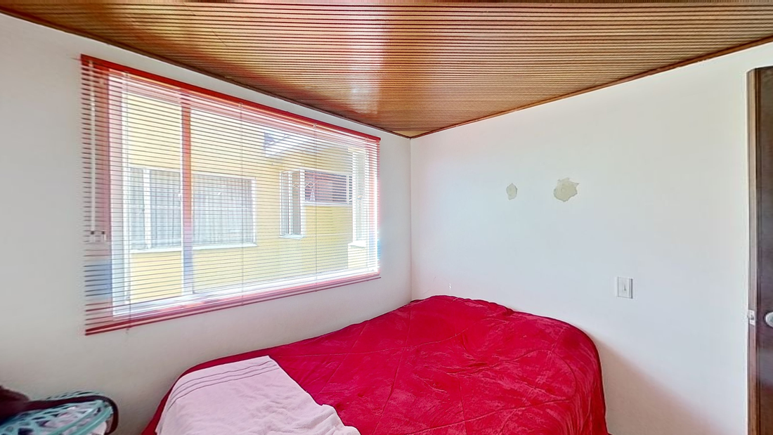 Apartamento en Venta en el Conjunto Santander