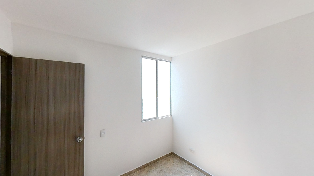 Apartamento en Venta en el Conjunto Caña Brava