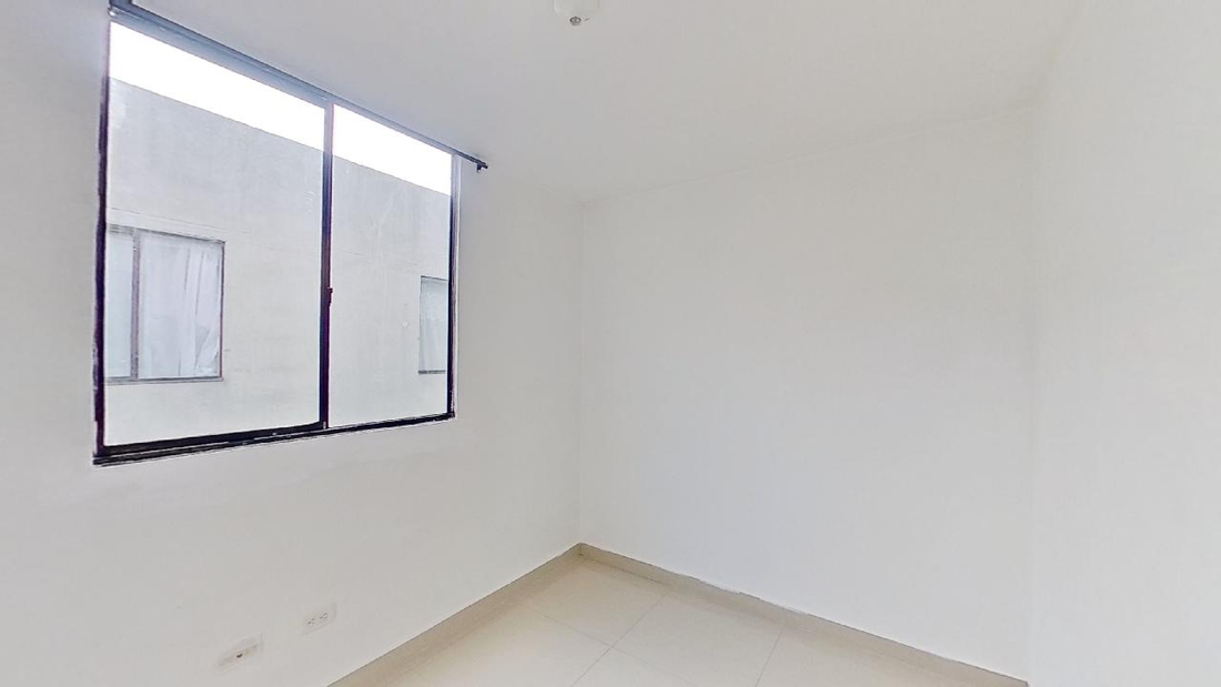 Apartamento en Venta en el Conjunto Palo Rosa