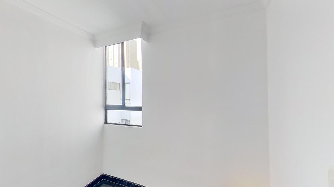 Apartamento en Venta en el Conjunto Pimientos de Madelena