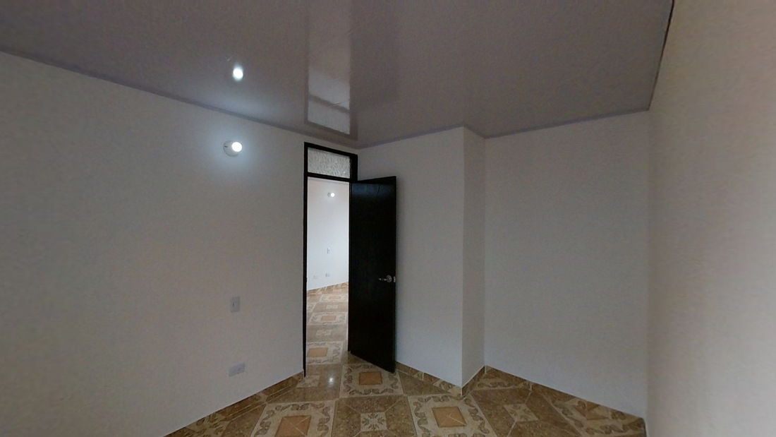 Apartamento en Venta en el Conjunto Acacia