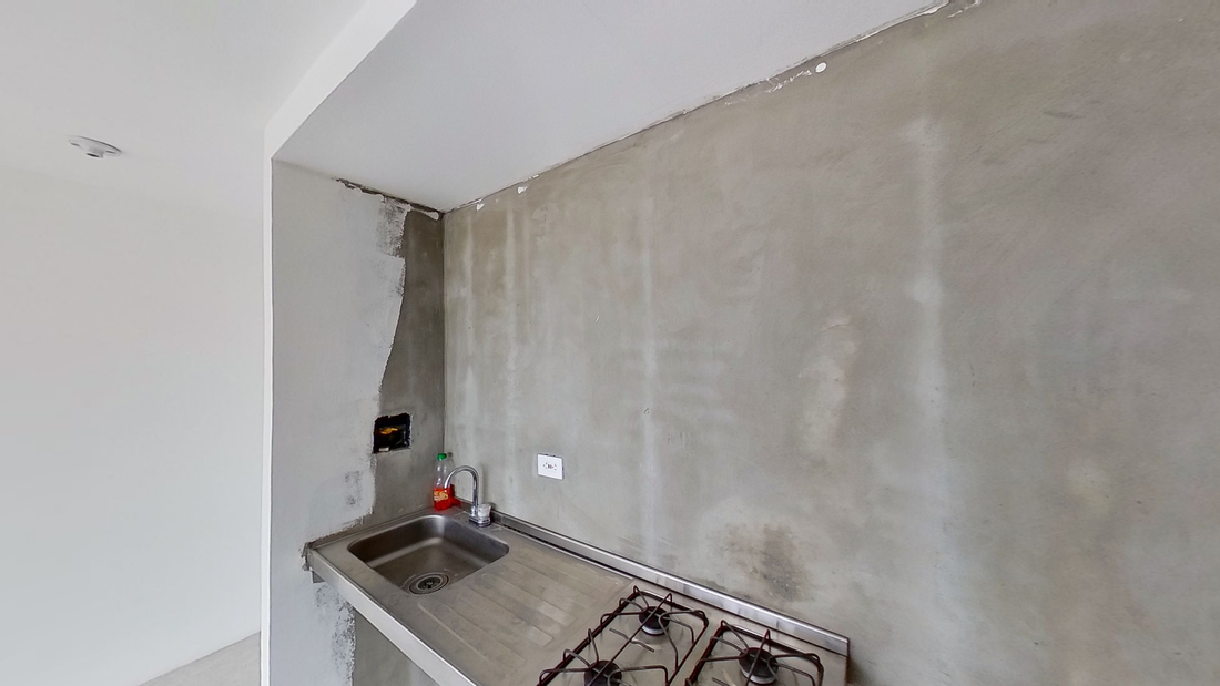Apartamento en Venta en el Conjunto Aqua la Prosperidad