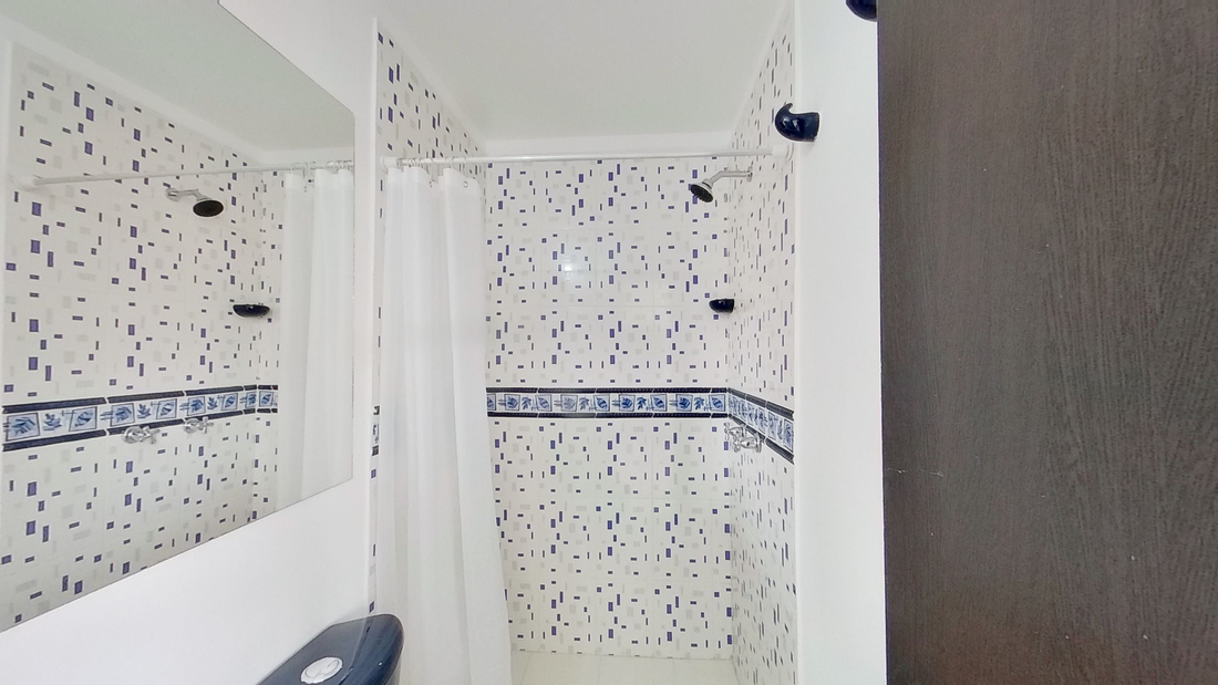 Apartamento en Venta en el Conjunto Almendro