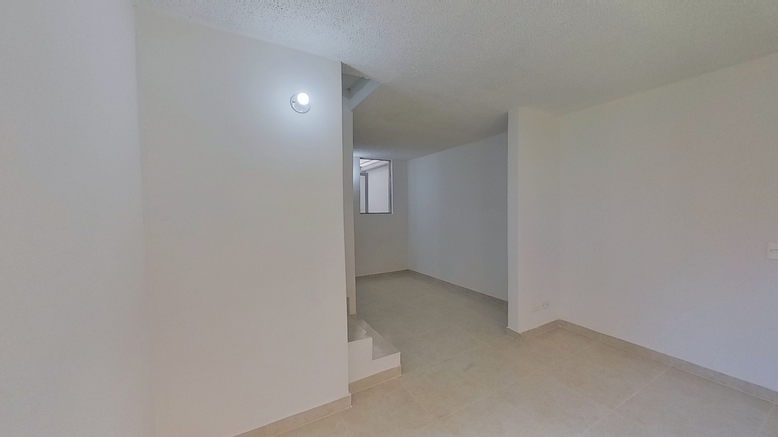 casa con conjunto cerrado en Venta en el Conjunto Quintas de Zaragoza