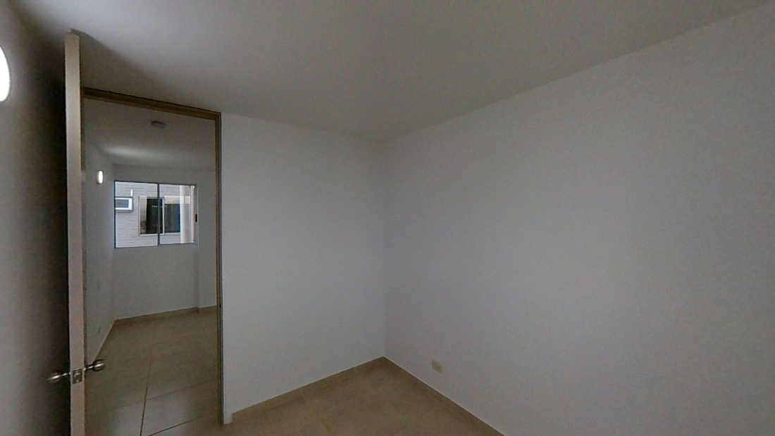 Apartamento en Venta en el Conjunto Laurel